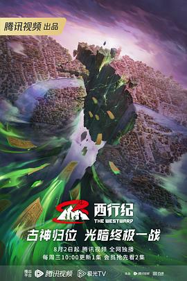 网站设计优化网站学的是wed